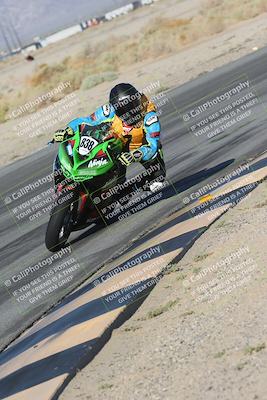 media/Sep-20-2025-Race Pace (Sat) [[d4e1b33f4d]]/Non Verified/Turn 4 Inside (8am)/